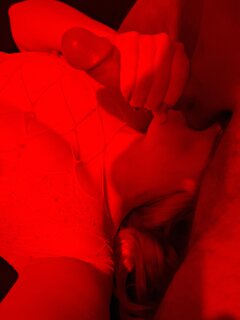 20250201_200430.jpg
