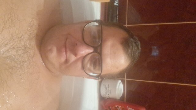 Krzysztof198806