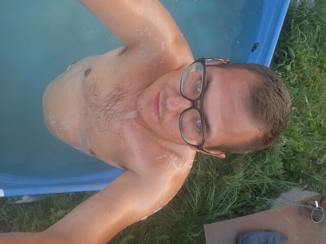 Krzysztof198806