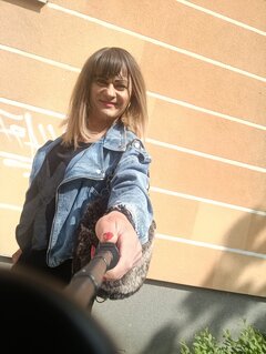 IMG_20260509_102505.jpg