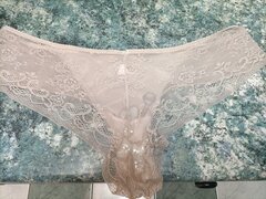 IMG20230320095115.jpg