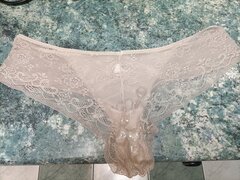 IMG20230320095110.jpg