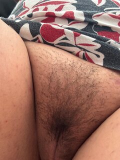1000063555.jpg