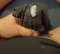 IMG20230423005437.jpg
