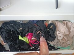 IMG20231010145608.jpg