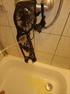 IMG20240101224340.jpg