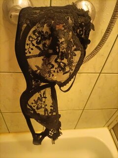 IMG20240101225030.jpg