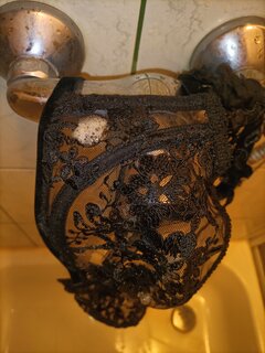 IMG20240101225118.jpg