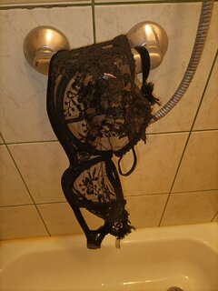 IMG20240101224257.jpg