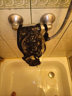 IMG20240101224326.jpg