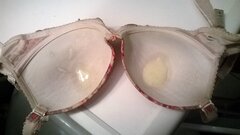 WP_20160828_100.jpg