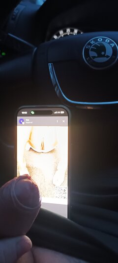17652061177791593472720173207378.jpg