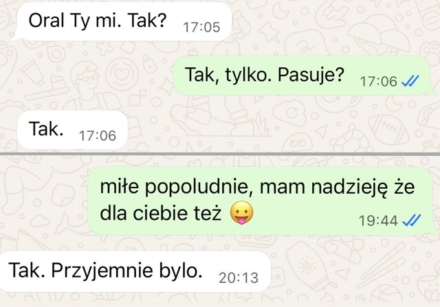 Tomaszwdomu