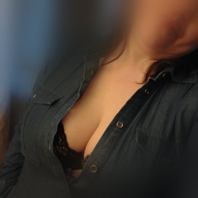 Wstydliwa40