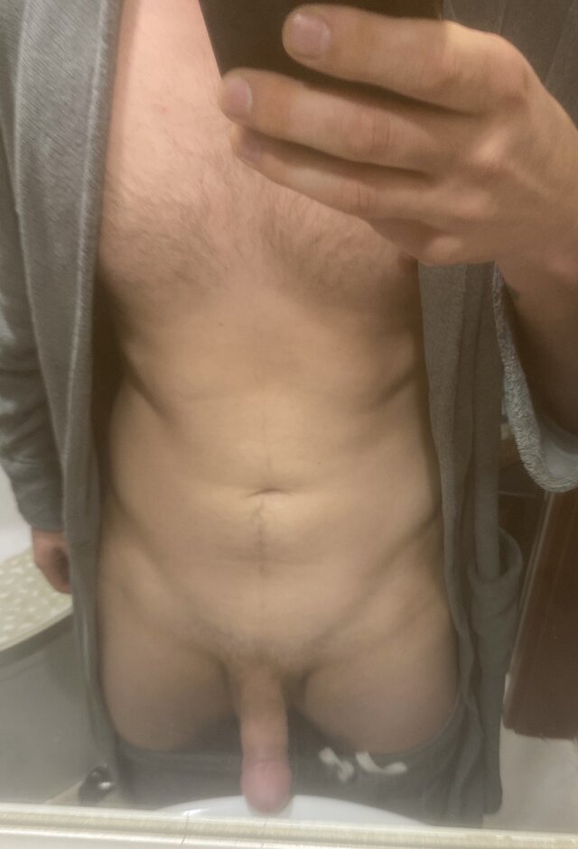 Pitekk_95
