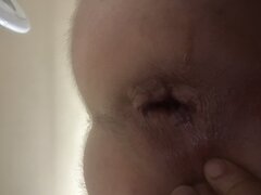 IMG_3755.jpeg