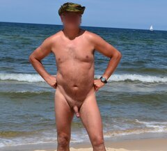 IMG_20260521_232731.jpg