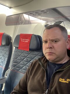 IMG_2929.jpeg