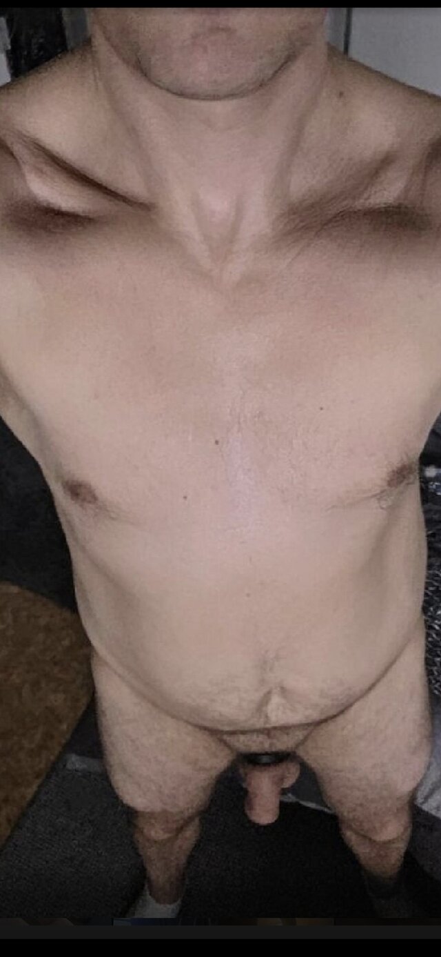 Lodzz40