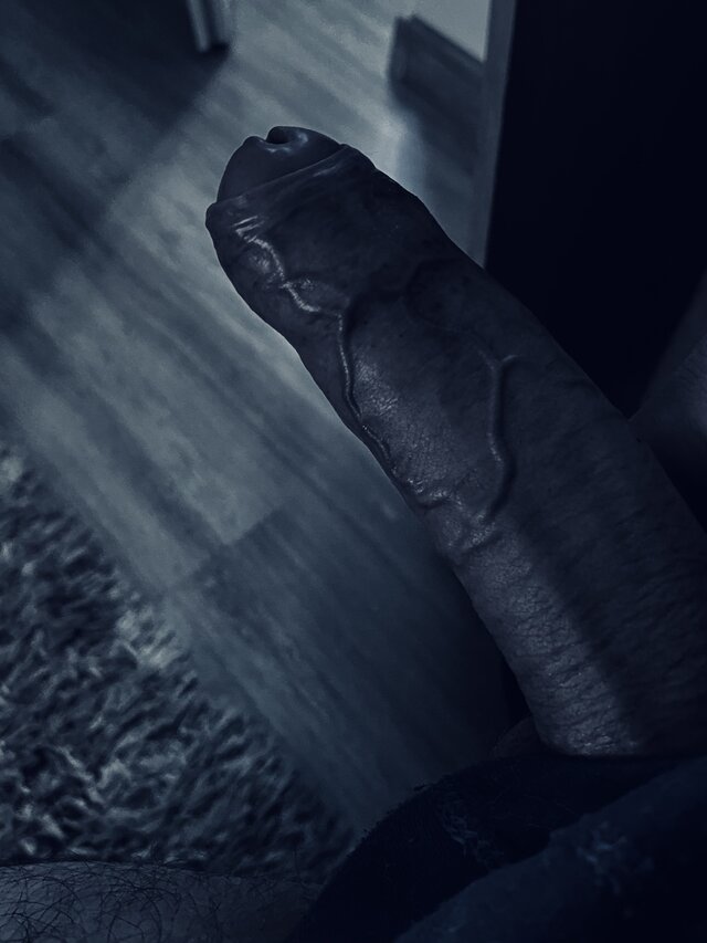 Juky90