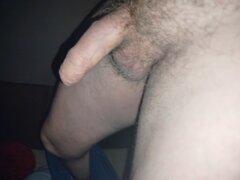 IMG20260507023107.jpg