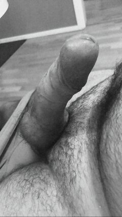 big_b597167d3b3a80c08ac3fd408c245e4f.jpg