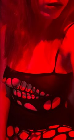 IMG_7389.jpeg