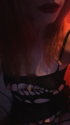 IMG_7391.jpeg