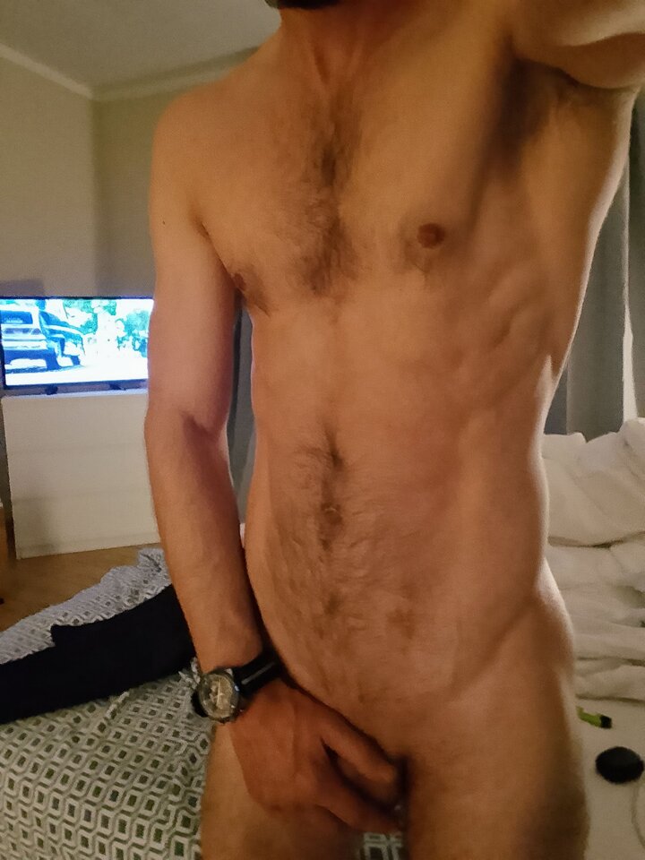 1000021947.jpg - FromDickWithLove007