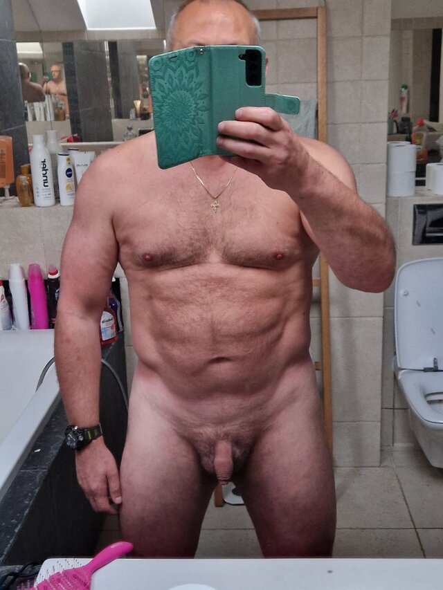 MarcelShayne