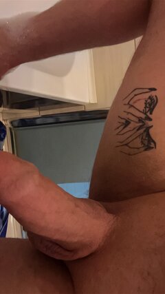 IMG_6915.jpeg