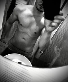 IMG_2648.jpeg