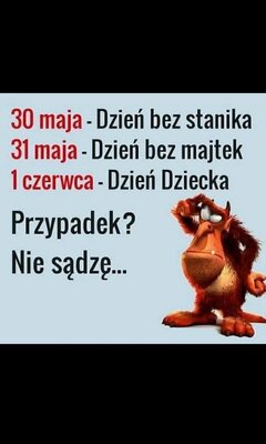 1000037562.jpg