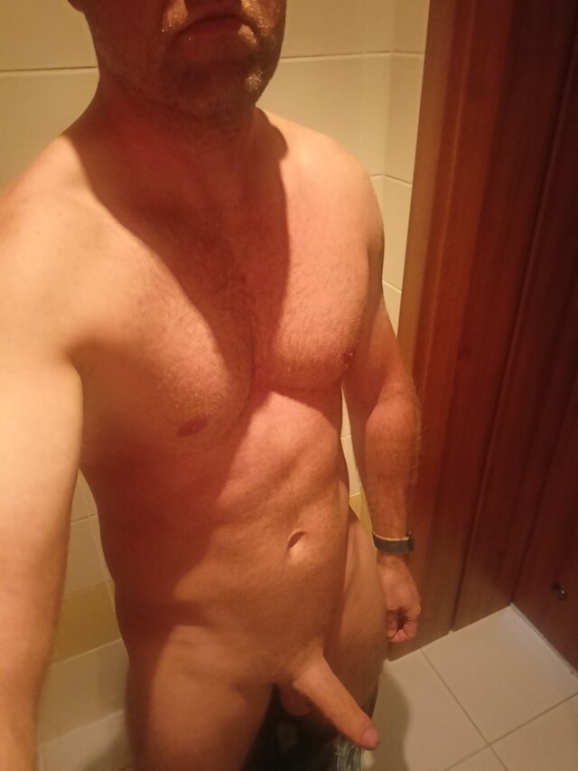 Ciekawy_88