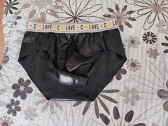 IMG_20260522_100614.jpg