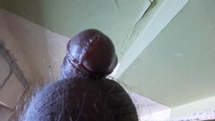 20260522_064042.jpg