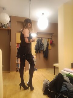 IMG_20260509_012507.jpg