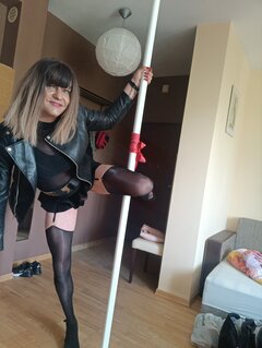 IMG_20260509_143908.jpg