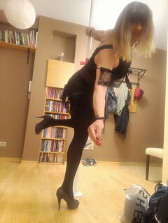 IMG_20260509_012602.jpg