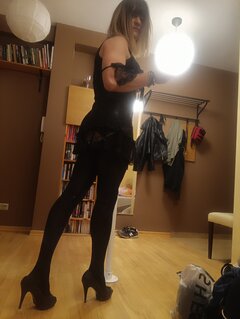 IMG_20260509_012555.jpg