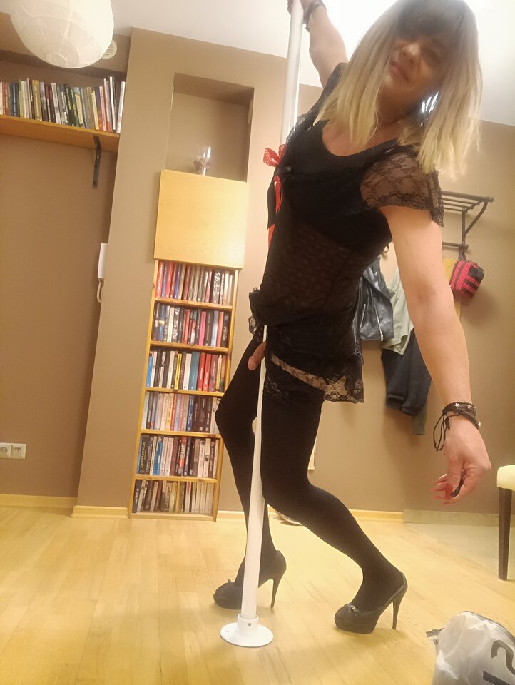 IMG_20260509_012809.jpg - TsMarta1980