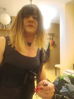 IMG_20260509_012423.jpg