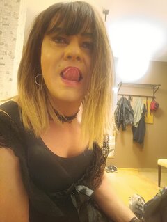 IMG_20260509_013131.jpg