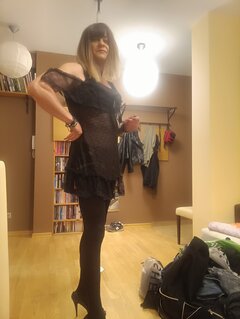 IMG_20260509_012501.jpg