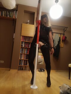 IMG_20260509_012803.jpg