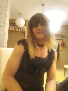 IMG_20260509_013058.jpg