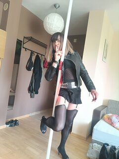IMG_20260509_143948.jpg