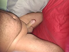 1000020451.jpg