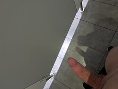 1000009187.jpg