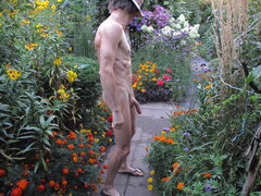 IMG_6739.JPG